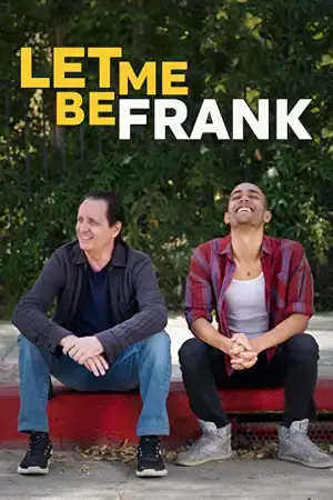 Скажу честно онлайн