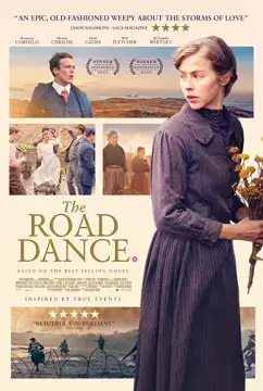 Пока ты был далеко онлайн