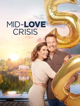 Любовь в кризис среднего возраста онлайн